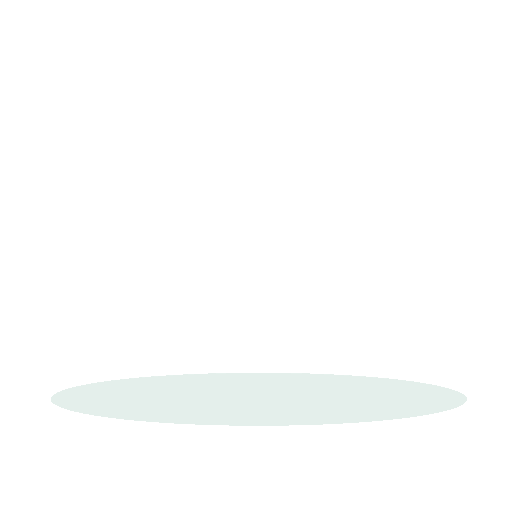 Digital Assets Tokenization