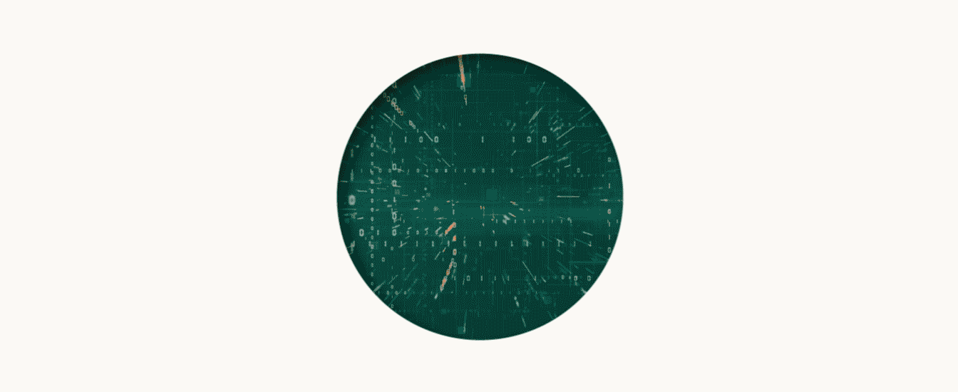 State of Play - Discover DTCC Digital Solutions