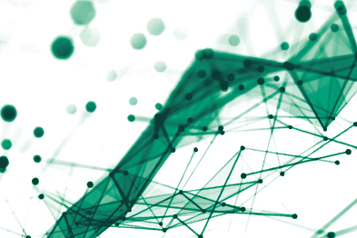 DTCC plans to explore digital cash in 2027. Gas fees alone won’t disqualify Ethereum
