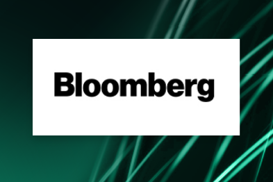 Tokenization Provides Choice, Flexibility: DTCC's Chakar