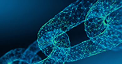 Learn more about DTCC's AppChain