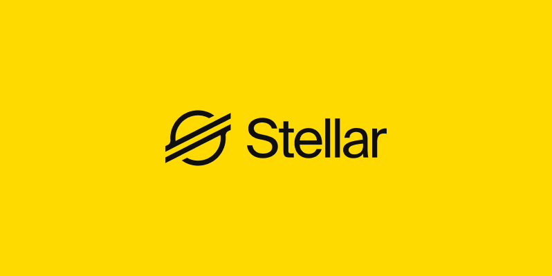 Learn more about the Stellar Network