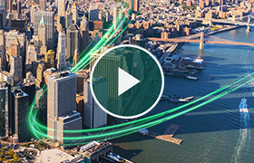 Evolving Capital Markets with Secure Tokenization