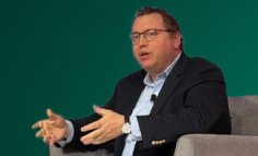 Tokenization, at Scale: Why Market Infrastructure Still Matters