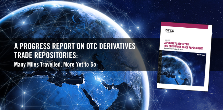 GTR OTC Progress Report - 711x350