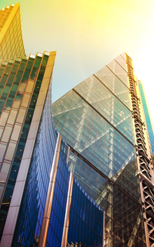 Alternative Investment Product Company