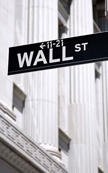 Clearing Services - Equities
