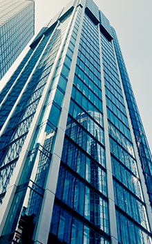 Fixed Income Clearing Services- GOV