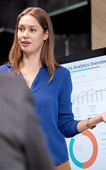 Risk Management