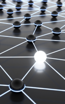 Analytic Reporting - Agent Services