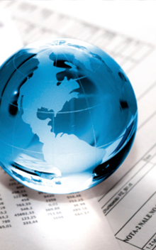 Global Tax Settlement