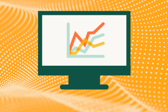 Data Services - Sneakpeak in to our CDS Data
