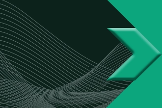 Data Services - ETF Portfolio Data Service