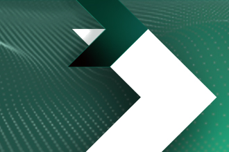 Data Services - Equity Services