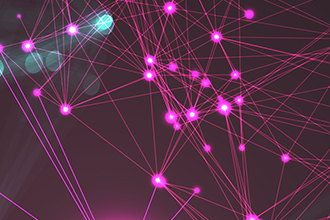 Data Services - Investor Kinetics