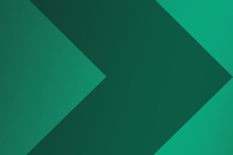 Data Services - Liquidity Coverage Ratio Service