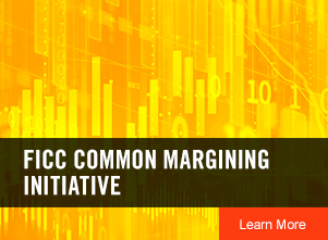 Clearing Services Equities Fixed Income Clearing Dtcc