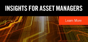 IRS Insights for Asset Managers