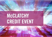 TIW McClatchy Promo