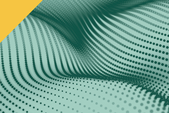 DTCC UST1 - Learn more