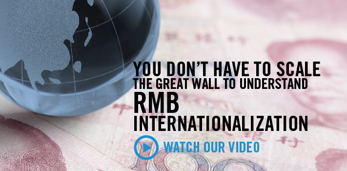 RMB Internationalization Video