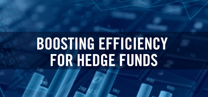 Hedge Funds Dtcc