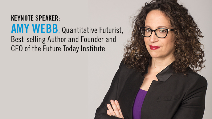 Dtcc Financial Market Infrastructure Post Trade Services Provider