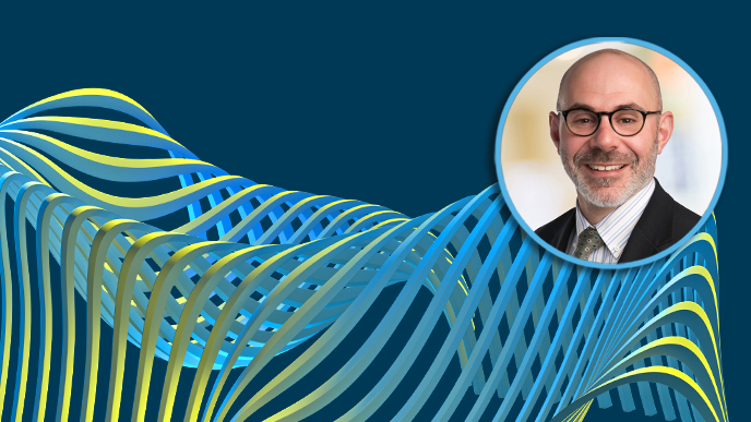 Improving Operational Resilience: A Priority for the Year Ahead