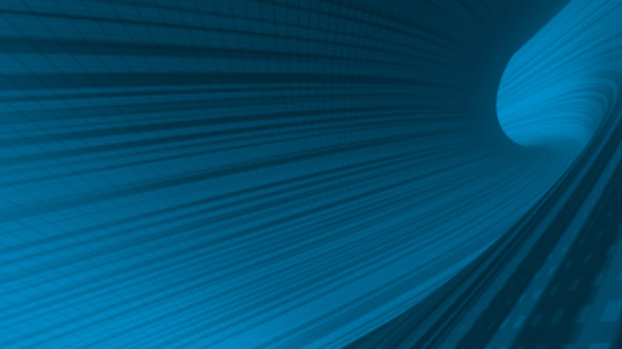 DTCC Executives Predict 2021 - Homepage