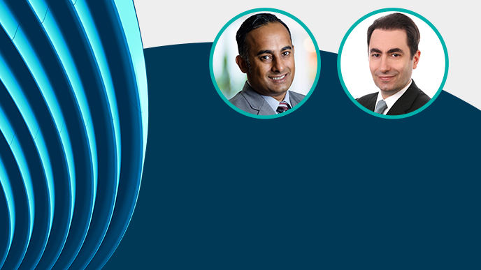 Winning the Digital Marathon - Homepage