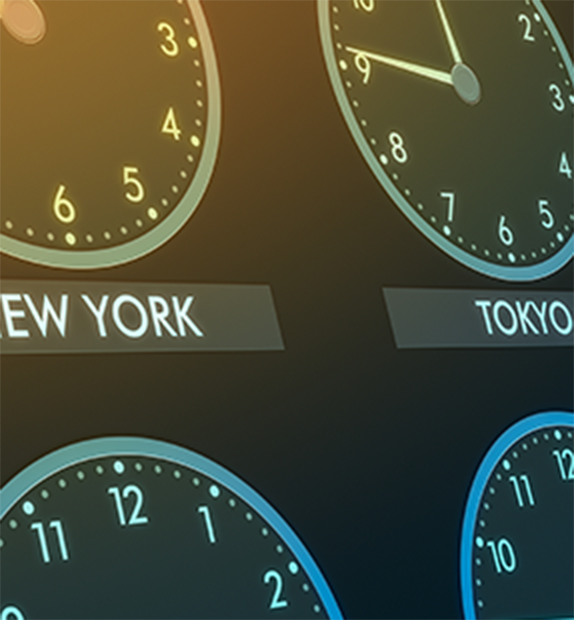 Learn more about Accelerated Settlement.