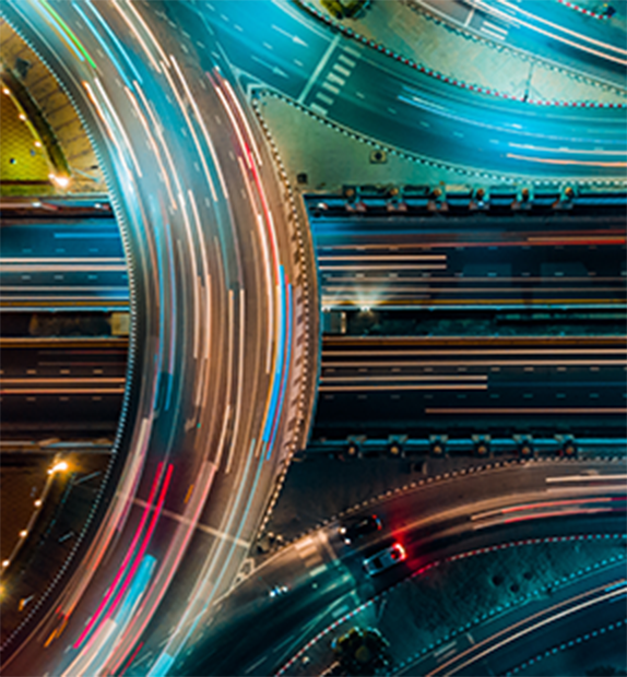 Learn more about the Future of Clearing & Securities Services with DTCC.