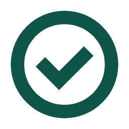 ALERT Benefits