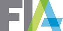 FIA - Futures Industry Association