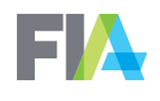 Futures Industry Association