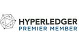 Hyperledger