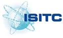 ISITC North America
