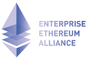 Enterprise Ethereum Alliance
