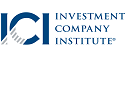 ICI - Investment Company Institute
