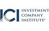 Investment Company Institute