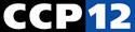 CCP12