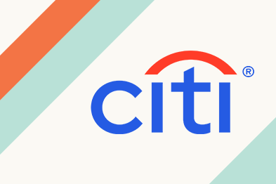 Citi_Accerlated_Settlement_Connection Top News