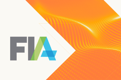 FIA Cyber Tips Postcard