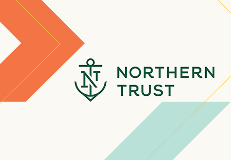 Northern Trust Asset Management Paper Industry Connection