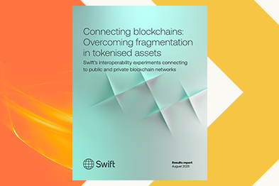 SWIFT-Tokenisation-Industry-Connection-white-paper