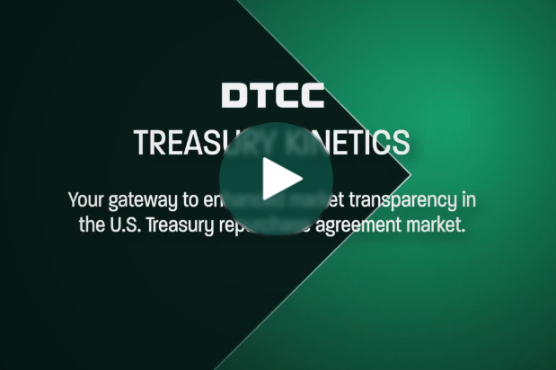 Data Services - Treasury Kinetics Webinar Thumbnail