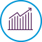 Investor Kinetics