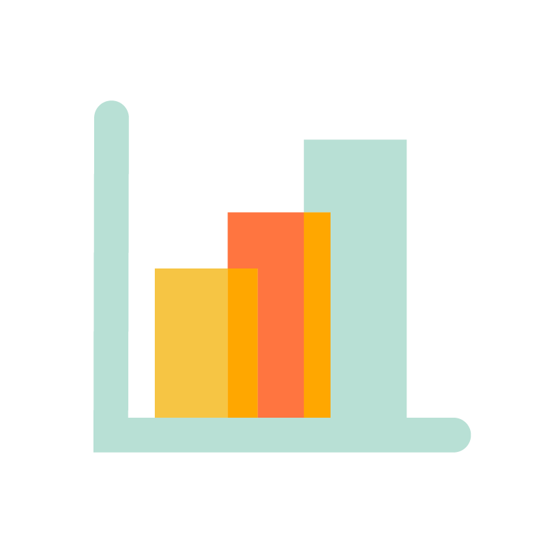 Equity Kinetics
