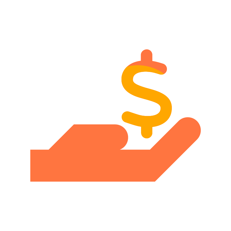 Money Market Kinetics