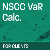 The Value at Risk (VaR®) Public Calculator